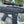 Load image into Gallery viewer, Crusader Arms TEMPLAR (2-Trigger Options) - Black - NON-RESTRICTED
