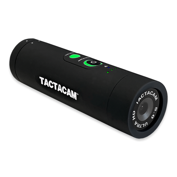 TACTACAM 5.0