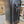 Load image into Gallery viewer, SCORPIO ELITE 36-40 GUN FIREPROOF ELECTRIC LOCK SAFE
