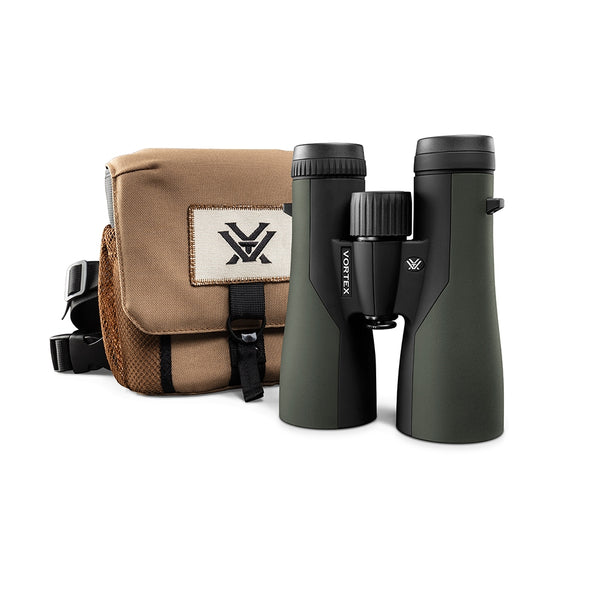 Vortex Crossfire HD 10X50 Binocular (CF-4313)