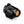 Load image into Gallery viewer, VORTEX CROSSFIRE RED DOT (LED UPGRADE) CF-RD2
