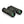 Load image into Gallery viewer, Vortex Diamondback HD 10x28 Binoculars (DB211)
