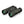 Load image into Gallery viewer, Vortex Diamondback HD 10x28 Binoculars (DB211)
