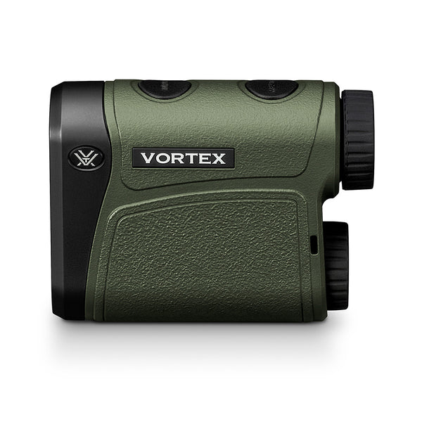 Vortex Impact 1000 Range Finder