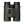 Load image into Gallery viewer, VORTEX FURY HD 5000 10X42 RANGEFINDING BINOCULARS VT-LRF301
