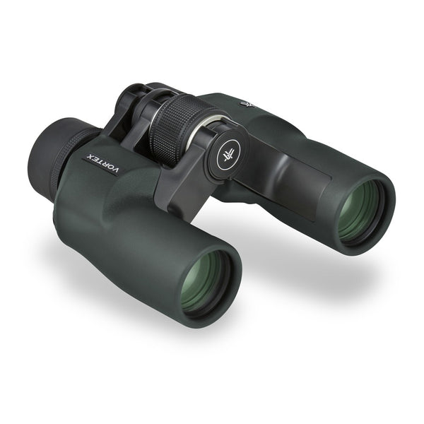 Vortex Raptor 10x32 Binoculars (R310)