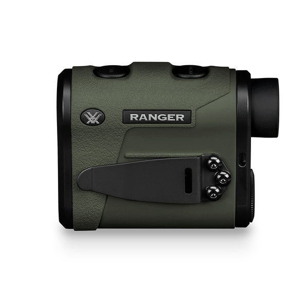 Vortex Ranger Rangefinder 1300