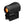 Load image into Gallery viewer, VORTEX SPARC AR RED DOT (LED UPGRADE) VT-SPC-AR2
