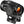 Load image into Gallery viewer, VORTEX SPITFIRE HD GEN II 3X PRISM SCOPE SPR-300
