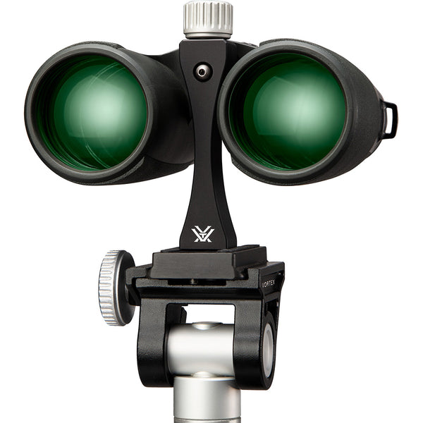 Vortex Pro Binocular Adapter TRA-BINDAP