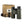 Load image into Gallery viewer, Vortex Viper HD Binoculars 10x42
