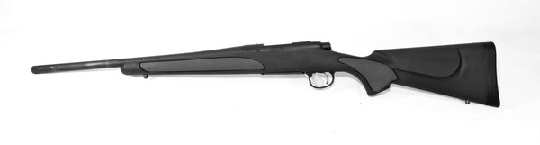 Remington 700 SPS (various calibers)