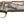 Load image into Gallery viewer, Browning X-Bolt Speed 6.5 Creedmoor OVIX Camo
